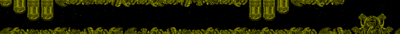 RType original level 2 Cpc.gif