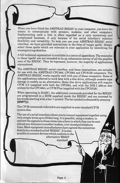 File:Rs232 page04.jpg