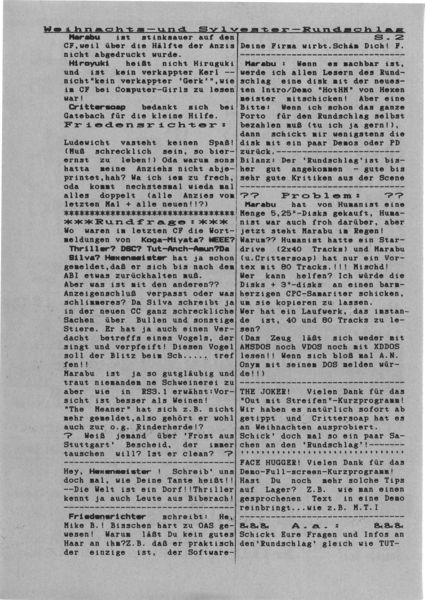 File:Rundschlag 4 Page 02.jpg