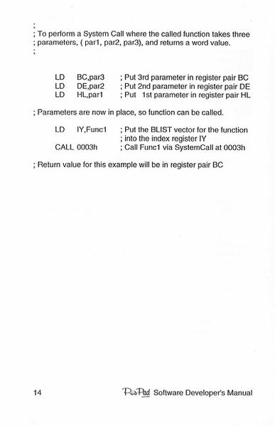 File:SDM page14.jpg