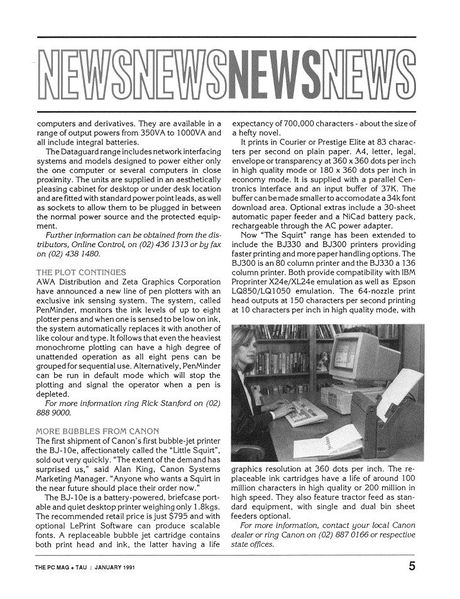 File:TAU+PCMag-Jan91 page5.jpg
