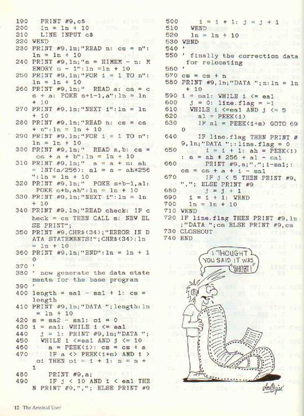 File:TAU 09Page12.jpg