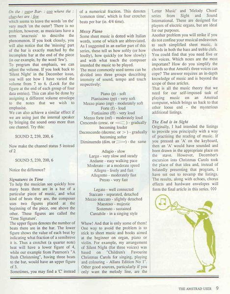 File:TAU 13Page9.jpg