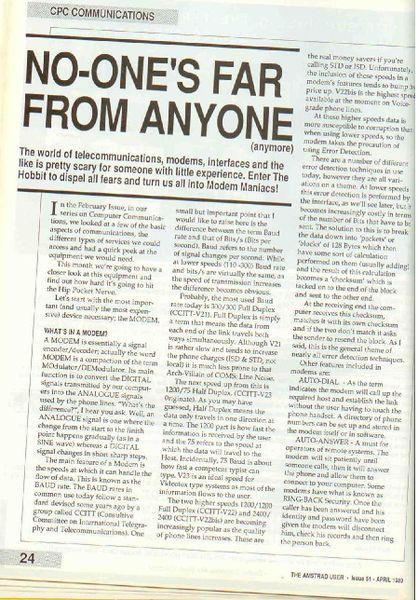 File:TAU 51Page24.jpg