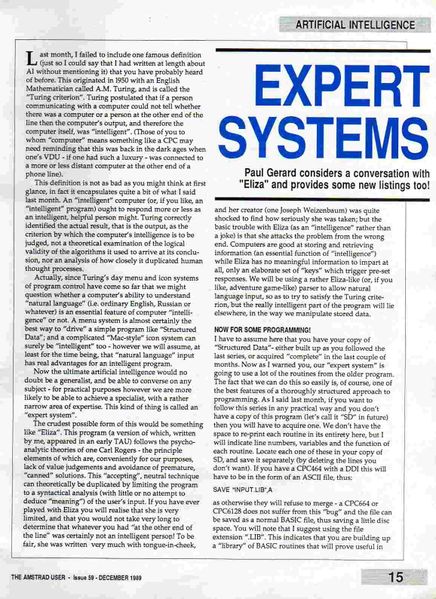 File:TAU 59Page15.jpg