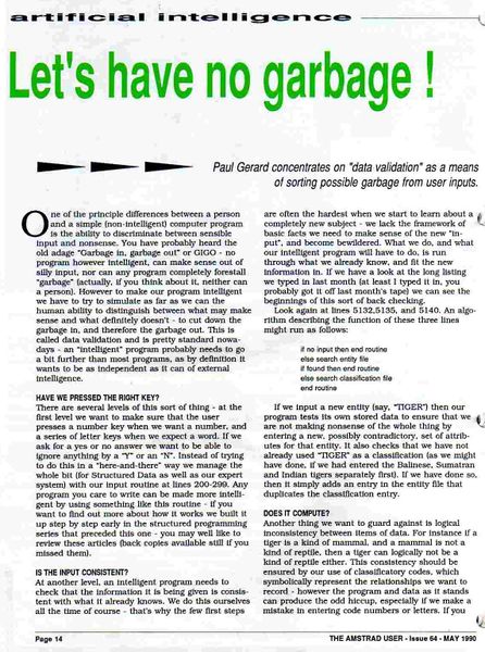 File:TAU 64Page14.jpg