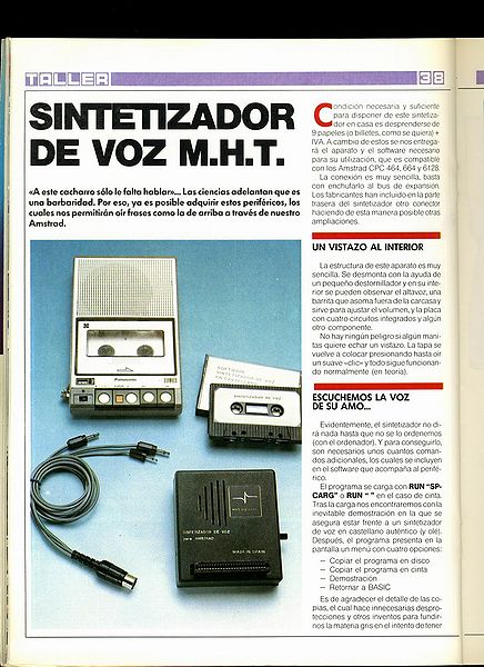 File:Tu Micro Amstrad 02 - Pag 38.jpg