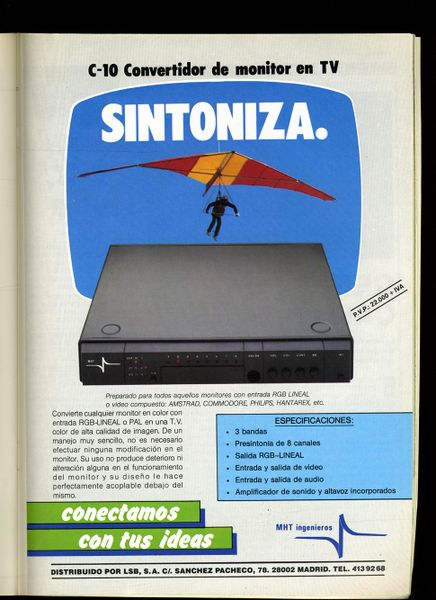 File:Tu Micro Amstrad 09 - Pag 065.jpg