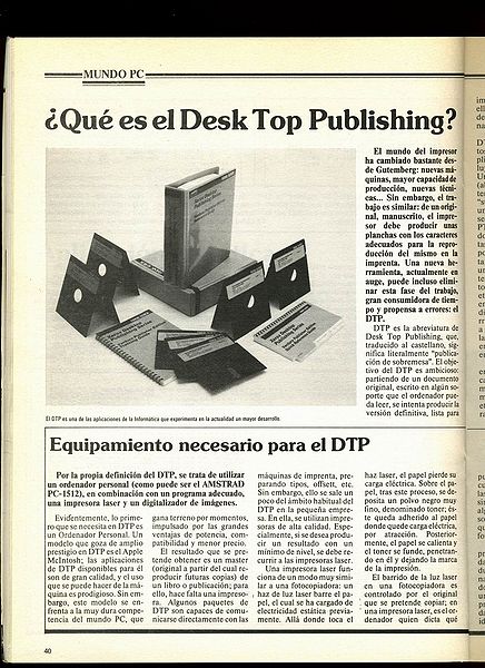 File:Tu Micro Amstrad 18 - Pag 40.jpg