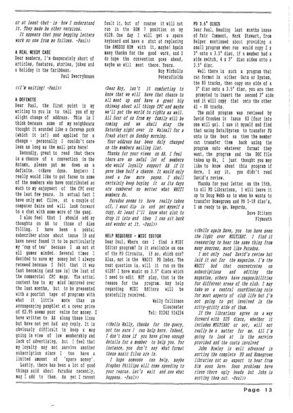 File:Wacci 87 Page 13.jpg