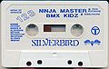 123 (K7) (Silverbird Software) (299 range) (1989) (Standard Jewel Case) - (Media) (Side 2).jpg