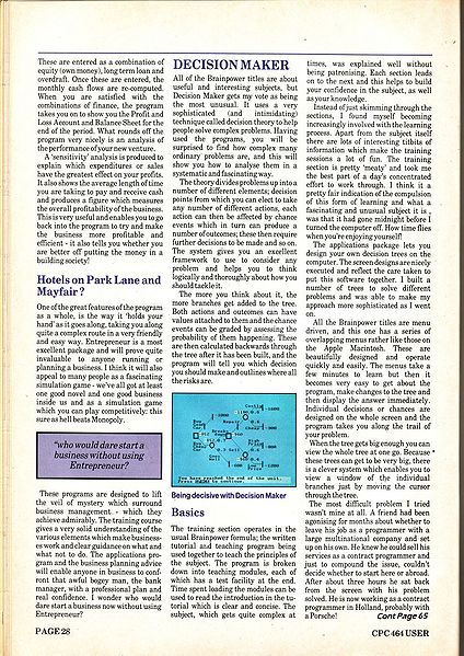 File:ACU850102 -028.jpg