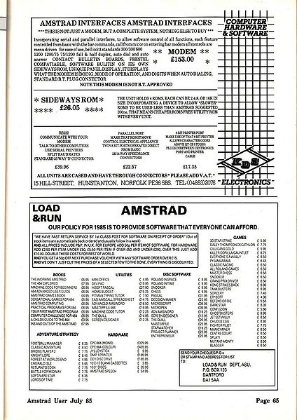 File:ACU8507-065.jpg