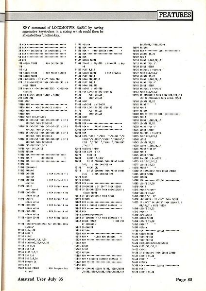 File:ACU8507-085.jpg