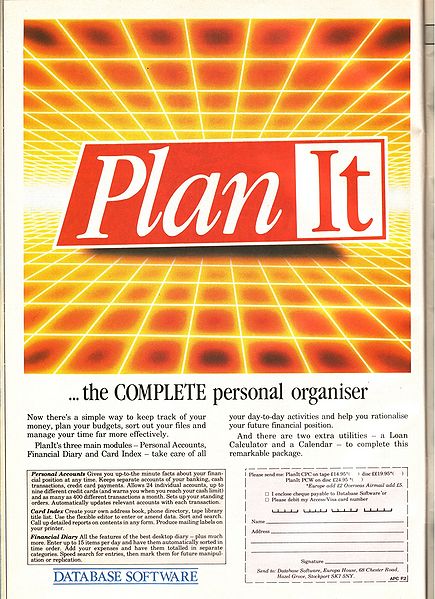 File:ACU8702024.jpg