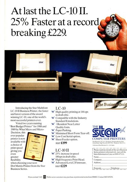 File:ACU9001-065.jpg