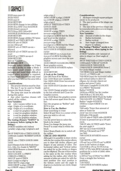 File:ACU9201-054.jpg