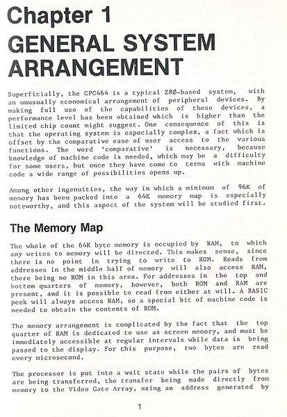 File:AWMG page1.jpg