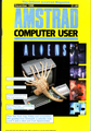 Thumbnail for version as of 08:28, 5 January 2010