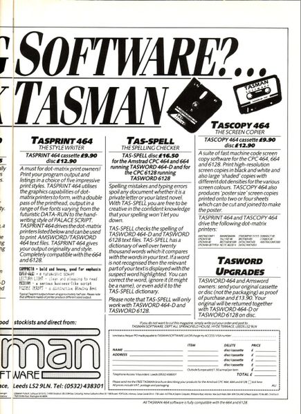 File:AmstradComputerUser19-0686 page 0041.jpg