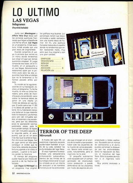File:Amstrad Accion 00 - Pag 32.jpg