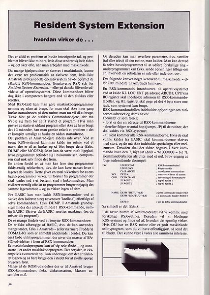 File:Amstrad Bladet8506032.jpg