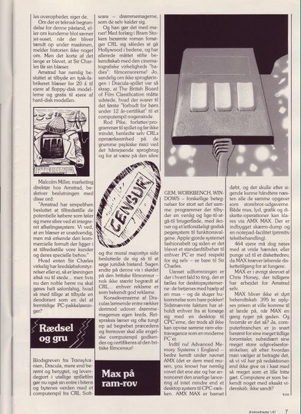 File:Amstrad Bladet8701007.jpg