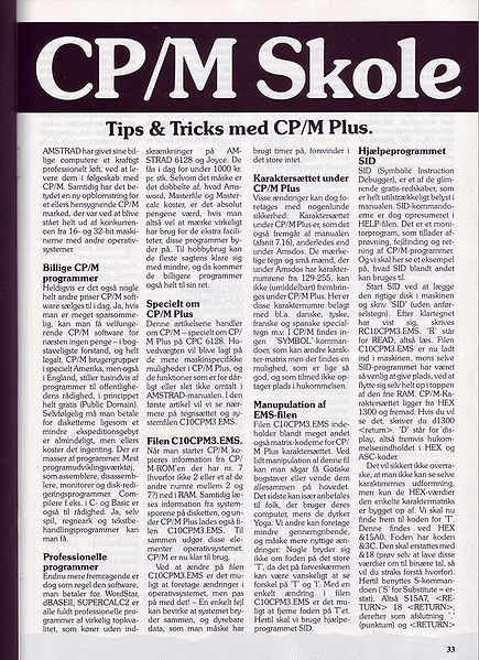 File:Amstrad Bladet8705033.jpg