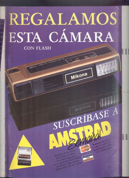 File:Amstrad Semanal 092 - Pag 51.jpg