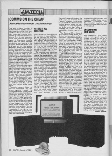 File:Amtix 03 Page 078.jpg