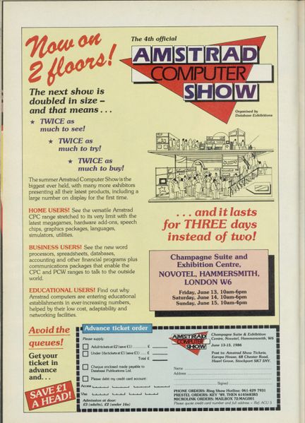 File:Amtix 07 Page 056.jpg
