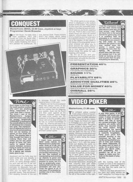 File:Amtix 13 Page 095.jpg