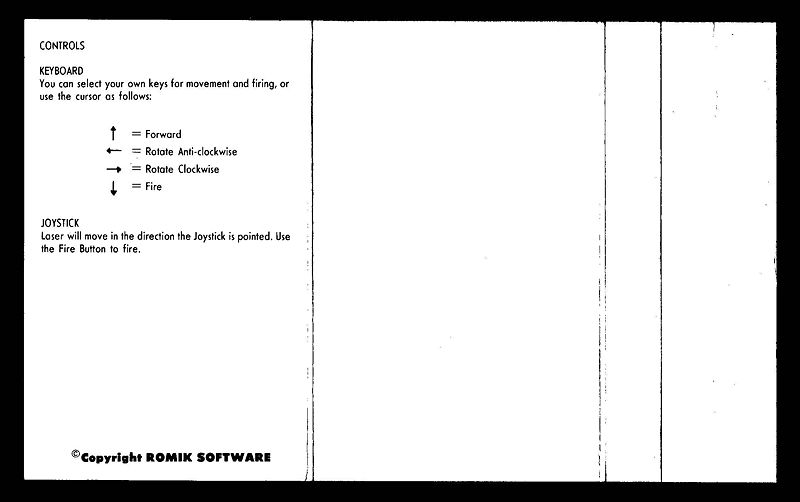 File:Atom Smasher Back Covertape (Amsoft).jpg