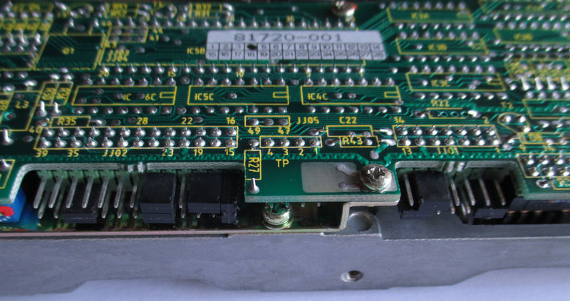 File:Basf 6138 81757 001 jumpers.jpg