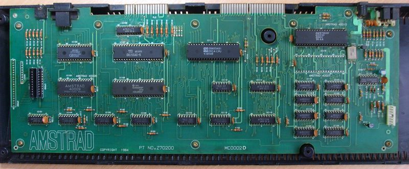 File:CPC464 Z70200 Tomdalby.jpg