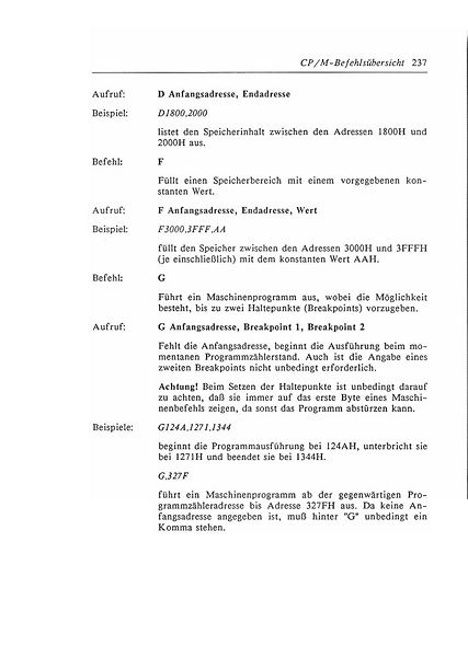 File:CPM Plus Page 237.jpg
