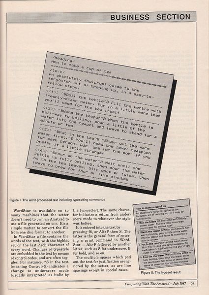 File:CWTA-AE-Jul87Page51.jpg