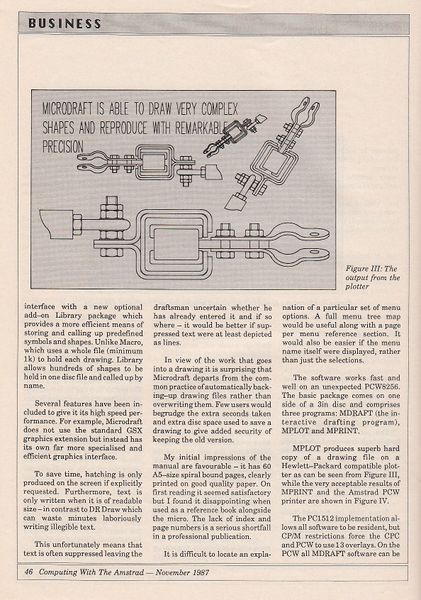 File:CWTA-AE-Nov87Page46.jpg