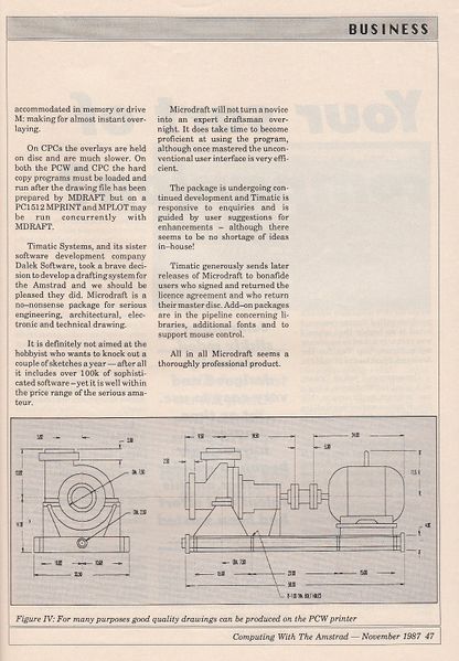 File:CWTA-AE-Nov87Page47.jpg