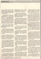 CWTA-AE-Sep87Page20.JPG