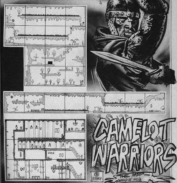 File:Camelot warriors map.jpg
