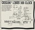 Gregory Loses His Clock map.jpg