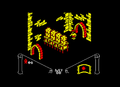 Thumbnail for version as of 05:47, 20 May 2025