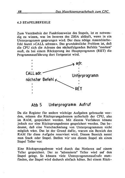 File:Maschinensprachbuch CPC Page 072.jpg