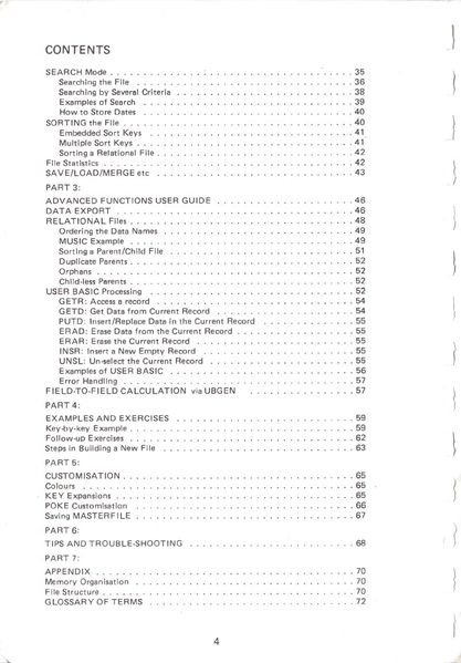 File:Masterfile3 p4.jpg