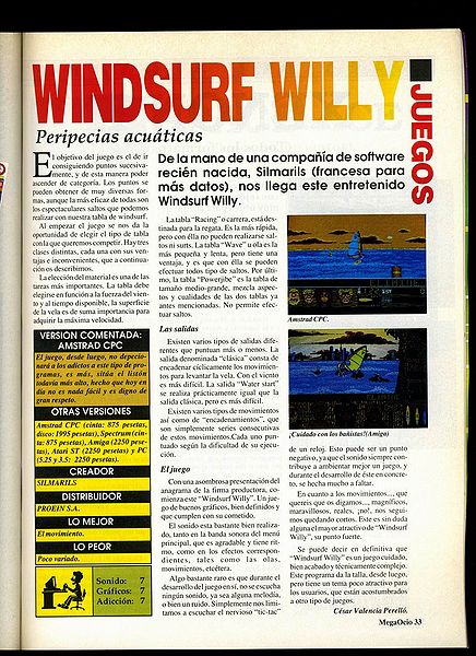File:MegaOcio 15 - Pag 33.jpg