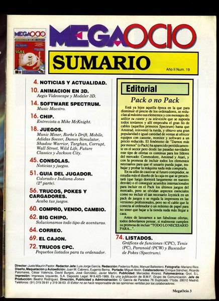File:MegaOcio 19 - Pag 03.jpg