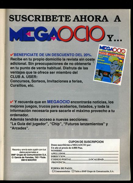 File:MegaOcio 24 - Pag 53.jpg