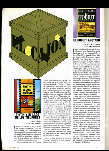 File:MegaOcio 28 - Pag 086.jpg