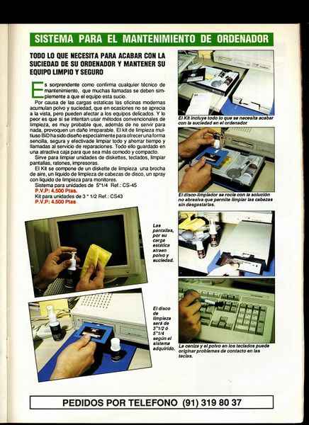 File:MegaOcio 30 - Pag 49.jpg